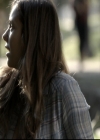 VampireDiariesWorld-dot-nl_6x07DoYouRememberTheFirstTime0376.jpg