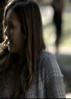 VampireDiariesWorld-dot-nl_6x07DoYouRememberTheFirstTime0377.jpg