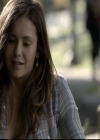 VampireDiariesWorld-dot-nl_6x07DoYouRememberTheFirstTime0378.jpg