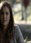 VampireDiariesWorld-dot-nl_6x07DoYouRememberTheFirstTime0379.jpg