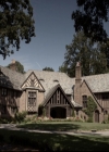 VampireDiariesWorld-dot-nl_6x07DoYouRememberTheFirstTime0381.jpg