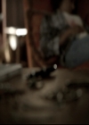 VampireDiariesWorld-dot-nl_6x07DoYouRememberTheFirstTime0385.jpg