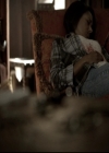 VampireDiariesWorld-dot-nl_6x07DoYouRememberTheFirstTime0386.jpg