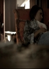 VampireDiariesWorld-dot-nl_6x07DoYouRememberTheFirstTime0387.jpg