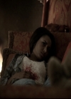 VampireDiariesWorld-dot-nl_6x07DoYouRememberTheFirstTime0388.jpg