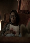 VampireDiariesWorld-dot-nl_6x07DoYouRememberTheFirstTime0389.jpg