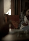 VampireDiariesWorld-dot-nl_6x07DoYouRememberTheFirstTime0391.jpg