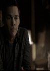 VampireDiariesWorld-dot-nl_6x07DoYouRememberTheFirstTime0392.jpg