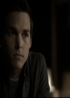 VampireDiariesWorld-dot-nl_6x07DoYouRememberTheFirstTime0395.jpg