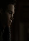 VampireDiariesWorld-dot-nl_6x07DoYouRememberTheFirstTime0396.jpg