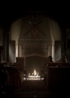 VampireDiariesWorld-dot-nl_6x07DoYouRememberTheFirstTime0397.jpg