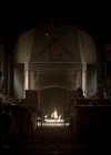 VampireDiariesWorld-dot-nl_6x07DoYouRememberTheFirstTime0398.jpg