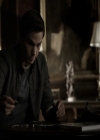 VampireDiariesWorld-dot-nl_6x07DoYouRememberTheFirstTime0399.jpg