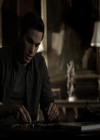 VampireDiariesWorld-dot-nl_6x07DoYouRememberTheFirstTime0400.jpg