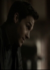 VampireDiariesWorld-dot-nl_6x07DoYouRememberTheFirstTime0401.jpg