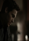 VampireDiariesWorld-dot-nl_6x07DoYouRememberTheFirstTime0402.jpg