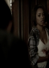 VampireDiariesWorld-dot-nl_6x07DoYouRememberTheFirstTime0405.jpg