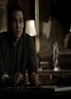 VampireDiariesWorld-dot-nl_6x07DoYouRememberTheFirstTime0406.jpg