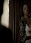 VampireDiariesWorld-dot-nl_6x07DoYouRememberTheFirstTime0407.jpg