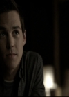 VampireDiariesWorld-dot-nl_6x07DoYouRememberTheFirstTime0409.jpg