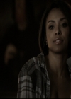 VampireDiariesWorld-dot-nl_6x07DoYouRememberTheFirstTime0410.jpg