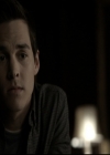 VampireDiariesWorld-dot-nl_6x07DoYouRememberTheFirstTime0411.jpg