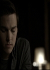 VampireDiariesWorld-dot-nl_6x07DoYouRememberTheFirstTime0412.jpg