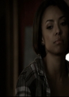 VampireDiariesWorld-dot-nl_6x07DoYouRememberTheFirstTime0413.jpg