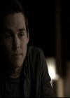 VampireDiariesWorld-dot-nl_6x07DoYouRememberTheFirstTime0414.jpg