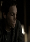 VampireDiariesWorld-dot-nl_6x07DoYouRememberTheFirstTime0415.jpg