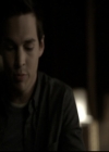 VampireDiariesWorld-dot-nl_6x07DoYouRememberTheFirstTime0416.jpg