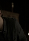 VampireDiariesWorld-dot-nl_6x07DoYouRememberTheFirstTime0417.jpg