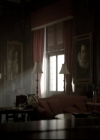 VampireDiariesWorld-dot-nl_6x07DoYouRememberTheFirstTime0418.jpg