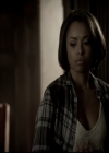 VampireDiariesWorld-dot-nl_6x07DoYouRememberTheFirstTime0419.jpg