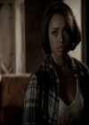 VampireDiariesWorld-dot-nl_6x07DoYouRememberTheFirstTime0420.jpg