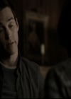 VampireDiariesWorld-dot-nl_6x07DoYouRememberTheFirstTime0421.jpg