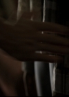 VampireDiariesWorld-dot-nl_6x07DoYouRememberTheFirstTime0422.jpg