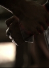 VampireDiariesWorld-dot-nl_6x07DoYouRememberTheFirstTime0423.jpg