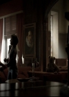 VampireDiariesWorld-dot-nl_6x07DoYouRememberTheFirstTime0424.jpg