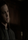 VampireDiariesWorld-dot-nl_6x07DoYouRememberTheFirstTime0425.jpg