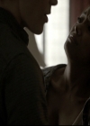 VampireDiariesWorld-dot-nl_6x07DoYouRememberTheFirstTime0426.jpg