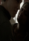 VampireDiariesWorld-dot-nl_6x07DoYouRememberTheFirstTime0427.jpg