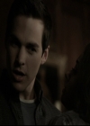 VampireDiariesWorld-dot-nl_6x07DoYouRememberTheFirstTime0428.jpg