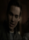 VampireDiariesWorld-dot-nl_6x07DoYouRememberTheFirstTime0429.jpg