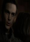 VampireDiariesWorld-dot-nl_6x07DoYouRememberTheFirstTime0432.jpg