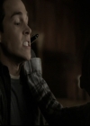 VampireDiariesWorld-dot-nl_6x07DoYouRememberTheFirstTime0434.jpg