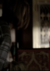 VampireDiariesWorld-dot-nl_6x07DoYouRememberTheFirstTime0437.jpg