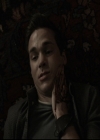 VampireDiariesWorld-dot-nl_6x07DoYouRememberTheFirstTime0438.jpg