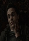 VampireDiariesWorld-dot-nl_6x07DoYouRememberTheFirstTime0439.jpg