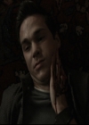 VampireDiariesWorld-dot-nl_6x07DoYouRememberTheFirstTime0440.jpg